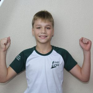 CAMISETA MANGA RAGLAN 2026